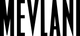 MEVLANI